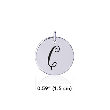 Charm TCM365 - Jewelry